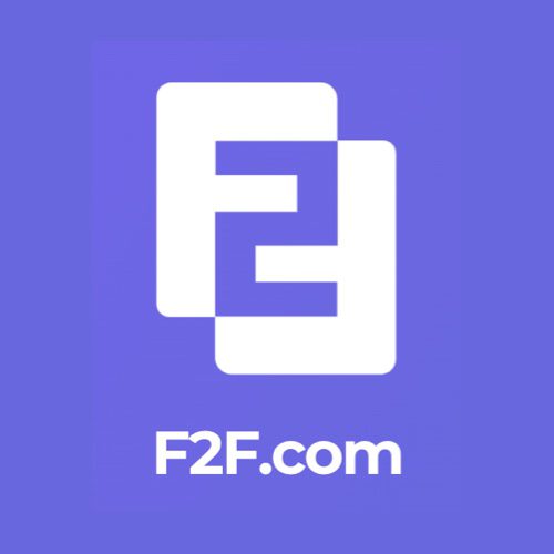 F2F