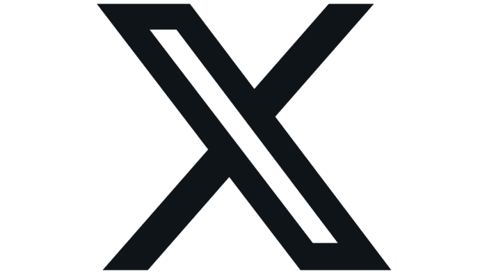 X/Twitter