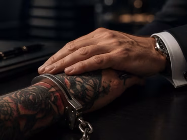 BDSM und Vertrauen